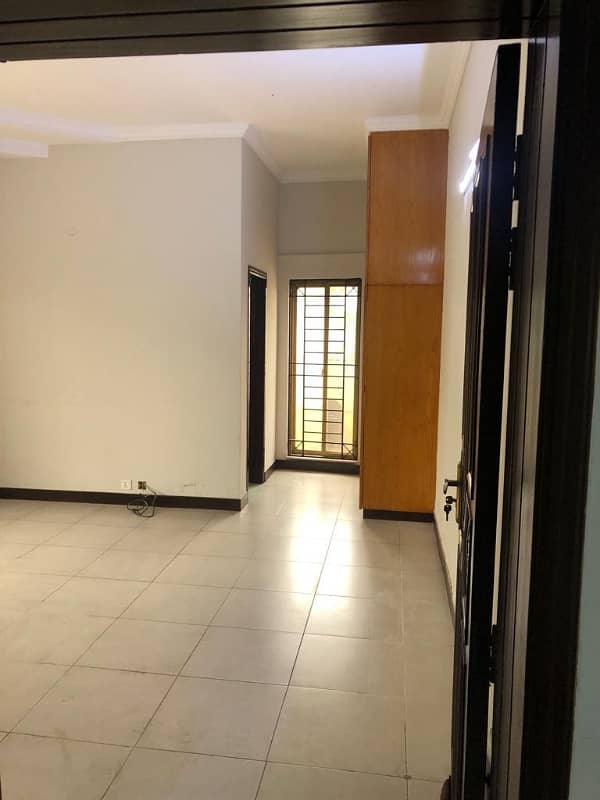 5 MARLA UPPER PORTION AVAILABLE FOR RENT IN JOHAR TOWN PHASE 1 10