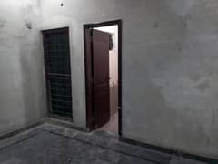 Flat For Rent In Johar Town 0