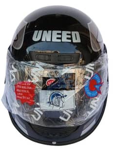 Uneed Helmet