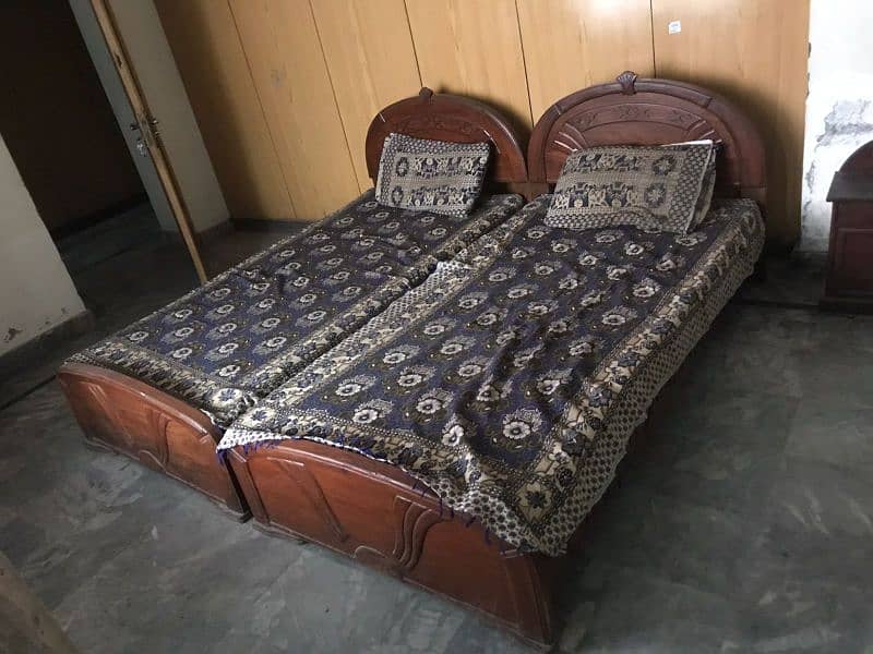 furnished room available for rent 1