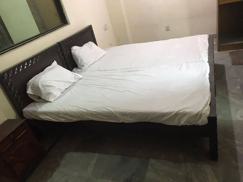 furnished room available for rent 2