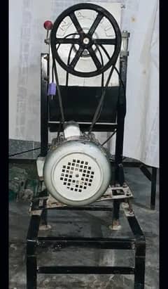 cheese crusher in very low price