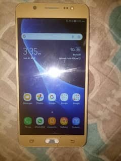 Samsung Galaxy j5 for sell