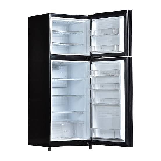 Pel Medium Refrigerator (Fridge) 0