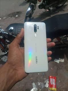 oppo A5 2020 Exchange