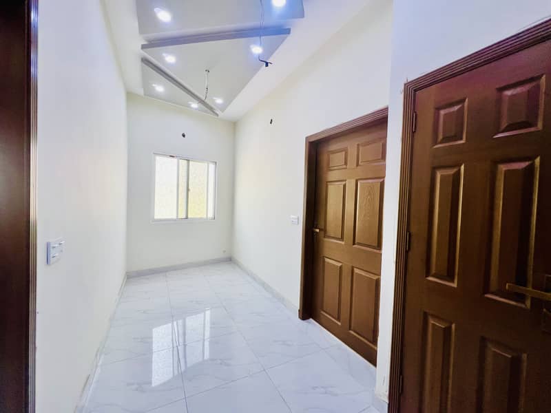 2 BED Modern Apartment For Sale 10