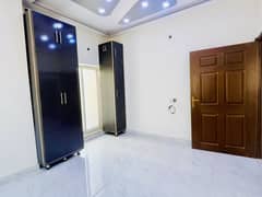 2 BED Modern Apartment For Sale 0
