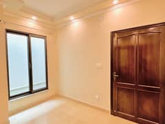 2 Bed Semi Furnished Family Apartments For Sale