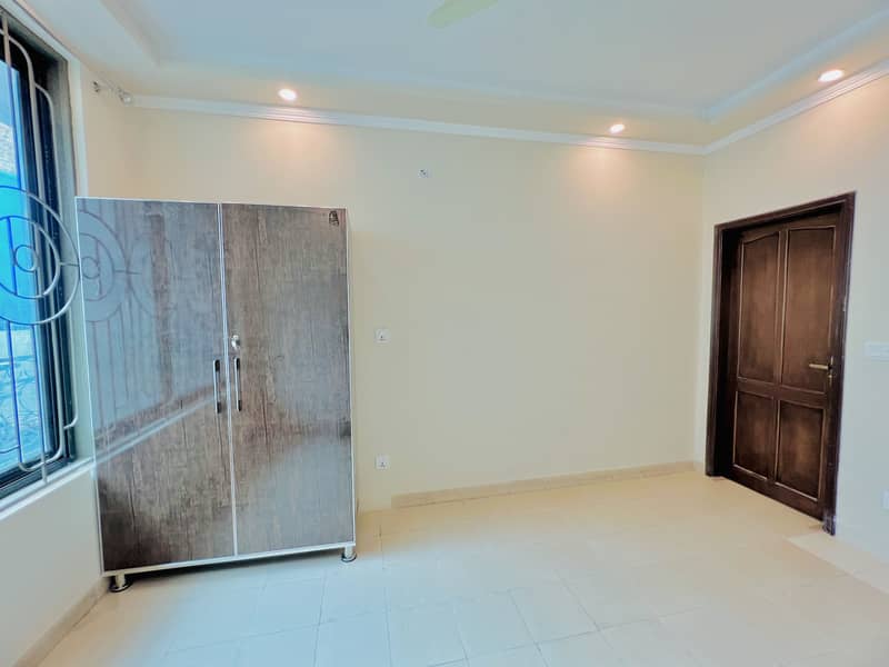 2 Bed Beautiful Apartment For Sale At Jail Road 2