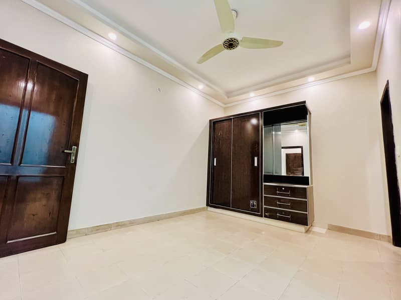 2 Bed Beautiful Apartment For Sale At Jail Road 11