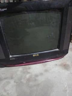 LG china Tv 500  lagy ga Chota sa masla h 0