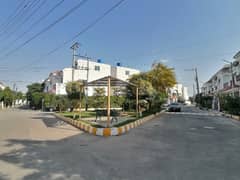 A 5 Marla House Has Landed On Market In DHA Phase 2 Of Lahore