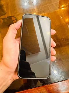 iPhone 14 Plus JV 128 Brand New condition, Battery Health 100%
