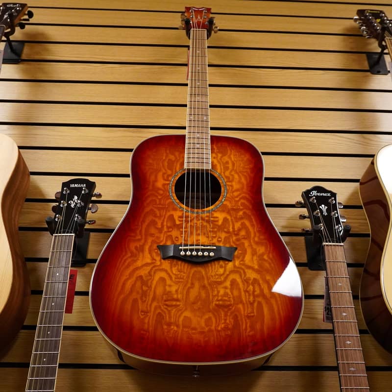 The Guitar Store Pakistan Find here complete range of Guitar 9