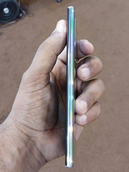 Samsung Galaxy Note 10 Plus 8