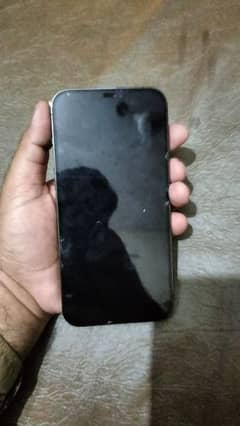 iphone 12 pro max with sim time factory unlock ha