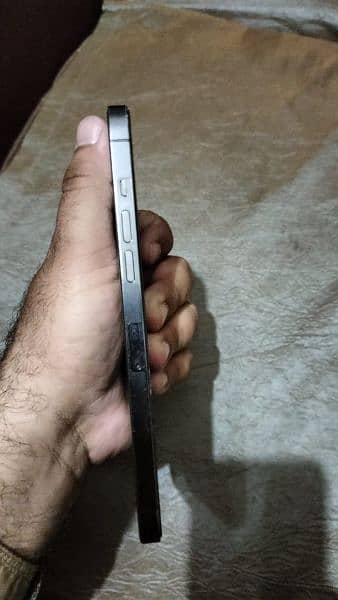 iphone 12 pro max with sim time factory unlock ha 2