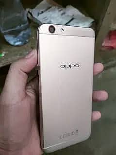 Oppo F1s PTA Aproved in Faisalabad | Oppo mobile prices Pakistan 2024