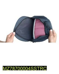 •  Material: Parachute
•  Product Type: Laptop Bag
•  Pro