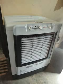 room aircooler for sell