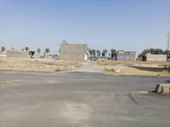 Isfahan Town Best Investment Project Of Pak Land Project 0