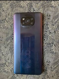 Xiaomi Poco X3 Pro 8+5/256