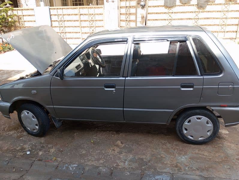 car for sale 5