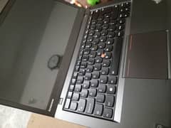 Lenovo Thinkpad T440S Slim Laptop