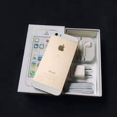 iphone 5s PTA approved 64gb Memory my wtsp nbr/0347-68:96-669 0