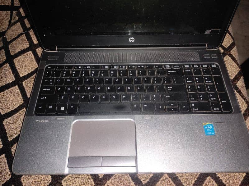 Laptop like a new G1 2