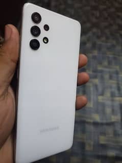 Samsung A32 official approved