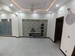 Hajvery Hom 3 Marla House For Rent Near punjab society 0