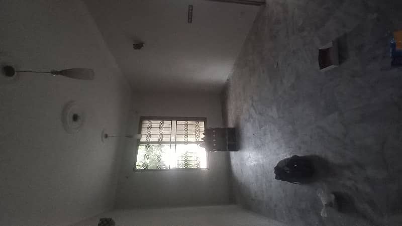 5 Marla House For Rent Brand New In Johar Town Lahore 6