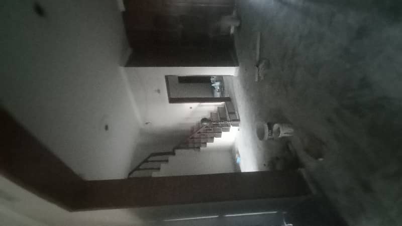 5 Marla House For Rent Brand New In Johar Town Lahore 7