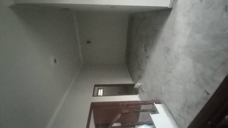 5 Marla House For Rent Brand New In Johar Town Lahore 10