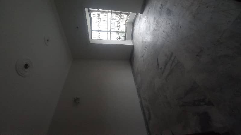 5 Marla House For Rent Brand New In Johar Town Lahore 11