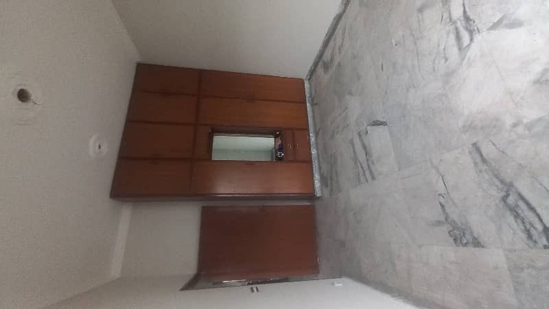 5 Marla House For Rent Brand New In Johar Town Lahore 12
