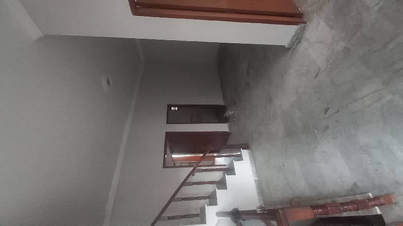 5 Marla House For Rent Brand New In Johar Town Lahore 13