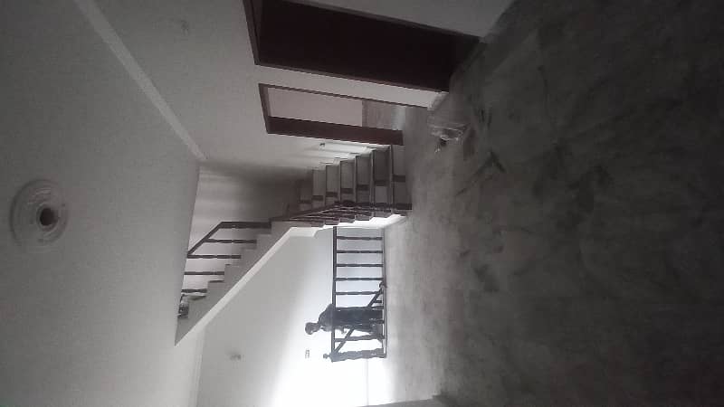 5 Marla House For Rent Brand New In Johar Town Lahore 14