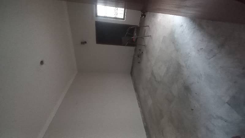 5 Marla House For Rent Brand New In Johar Town Lahore 16