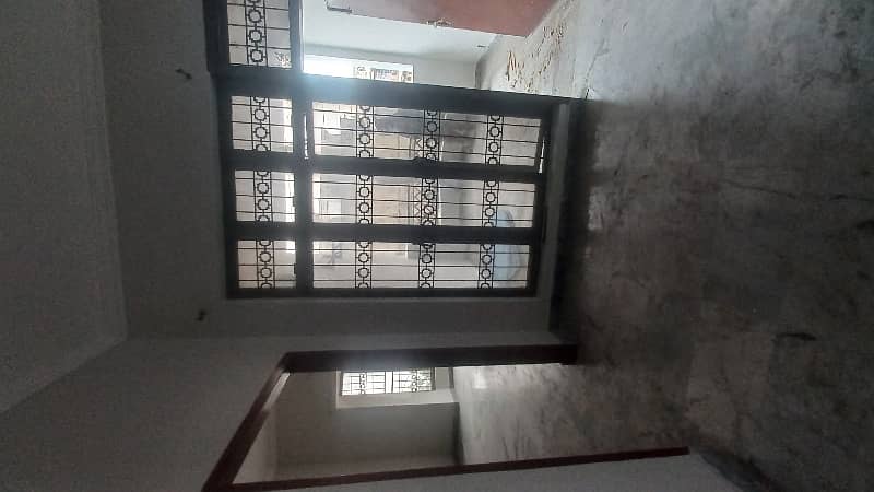 5 Marla House For Rent Brand New In Johar Town Lahore 17