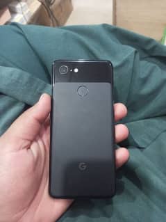 google pixel 3 0
