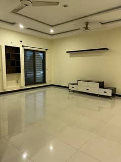 1 Kanal Upper Portion For Rent In Secter C D H A Phase 2 Islamabad 0
