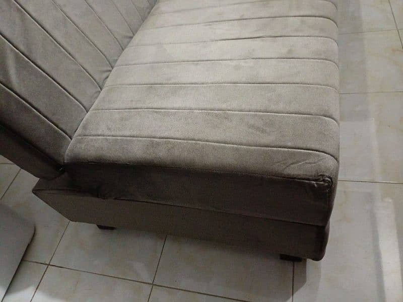 sofa combad 5