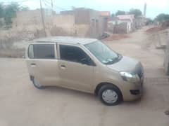very good condition  home use car 03009705122