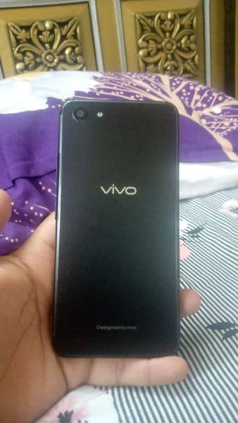 new mobile price 20000 condition new 2