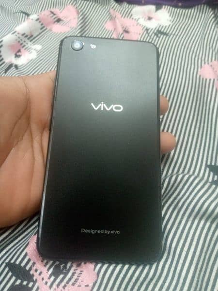 new mobile price 20000 condition new 5