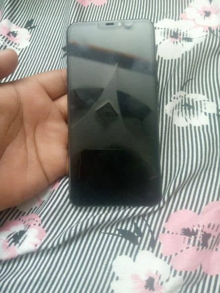 new mobile price 20000 condition new 7