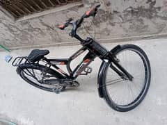 kids bicycle For Sale 0