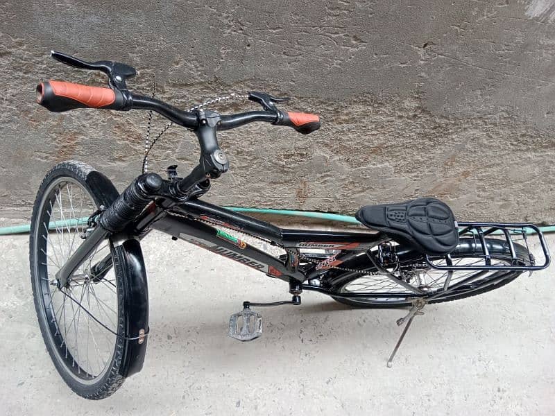 kids bicycle For Sale 3